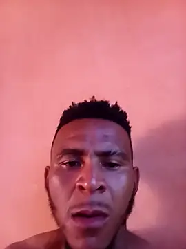 kcummnasty online show from March 2026 03:11:01 PM