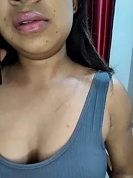 LIZANI 0 online show from March 2026 02:41:02 PM