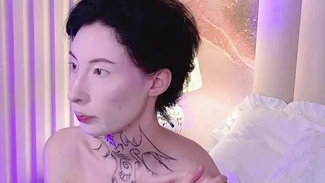 roxy morrison x online show from July 2026 03:33:01 AM