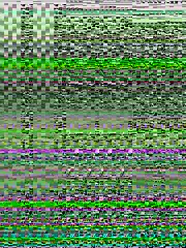 Snapshot of cappell0ne chatting on July 2026 10:23:01 AM cappell0ne online show from July 2026 10:23:01 AM
