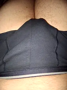 Raaphi2006 online show from February 2026 07:48:01 PM