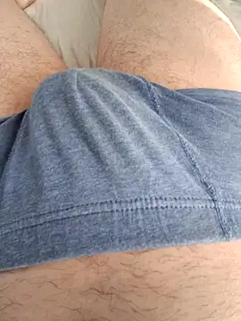 Raaphi2006 online show from March 2026 02:52:01 PM