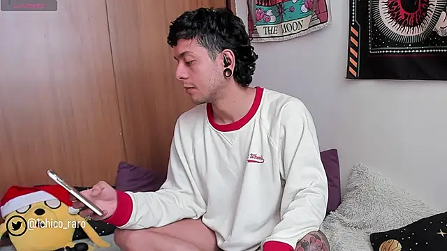 acid timee online show from December 2024 04:36:01 PM