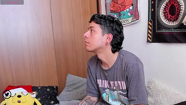 acid timee online show from December 2024 03:05:01 PM