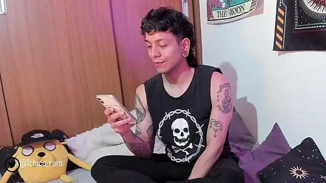 acid timee online show from February 2025 01:50:02 AM