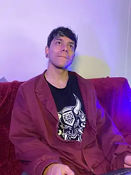 acid timee online show from October 2025 02:42:01 AM