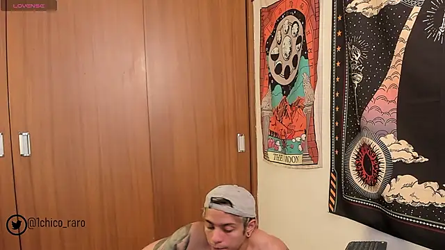 acid timee online show from February 2026 12:55:01 PM