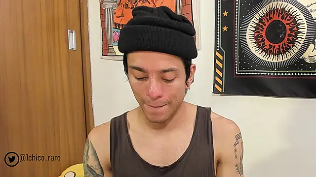 acid timee online show from April 2026 03:44:02 AM