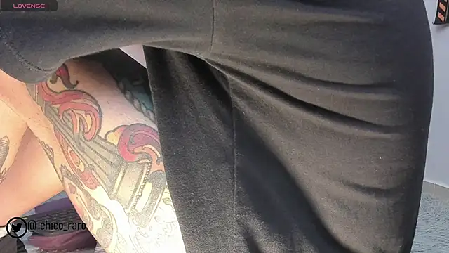 acid timee online show from April 2026 09:04:02 PM