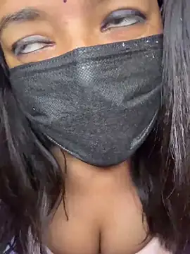 Snapshot of lovely_siaa chatting on May 2026 11:37:01 AM lovely siaa online show from May 2026 11:37:01 AM