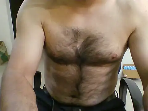 Snapshot of siditrix17 chatting on March 2026 12:33:02 PM siditrix17 online show from March 2026 12:33:02 PM