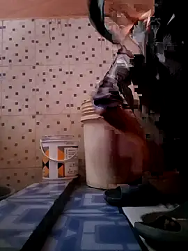 yusu 3 online show from March 2026 03:11:02 AM