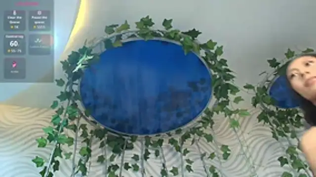 Snapshot of sophieBlair_ chatting on February 2026 07:32:02 PM sophieBlair online show from February 2026 07:32:02 PM