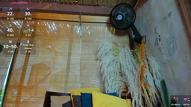 sophieBlair  online show from March 2026 07:08:01 PM