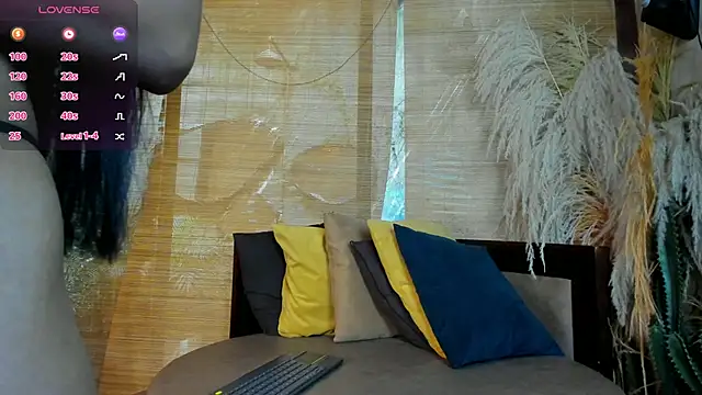 sophieBlair  online show from March 2026 07:19:01 PM