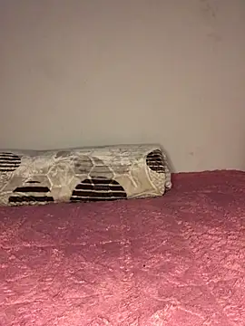 Snapshot of meenkay chatting on March 2026 05:49:01 PM meenkay online show from March 2026 05:49:01 PM