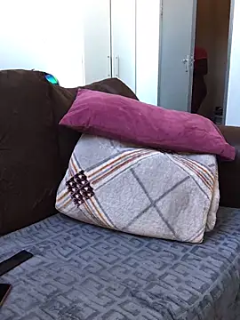 Snapshot of meenkay chatting on April 2026 02:56:01 PM meenkay online show from April 2026 02:56:01 PM