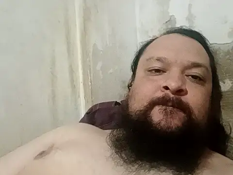 Gabitoo08 online show from March 2026 04:29:02 AM