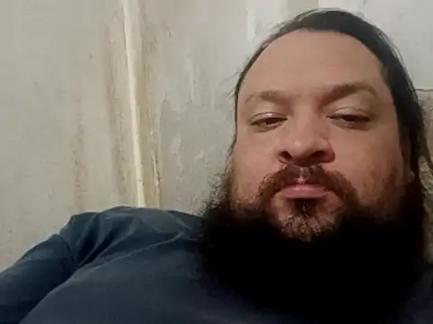 Gabitoo08 online show from March 2026 09:51:01 PM