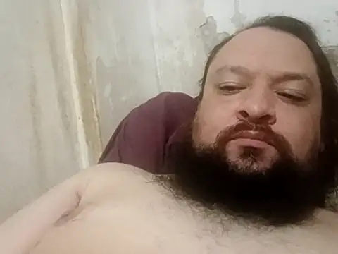 Gabitoo08 online show from March 2026 05:19:01 AM