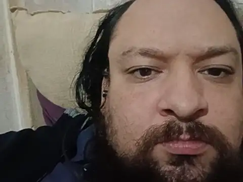 Gabitoo08 online show from June 2026 02:12:01 AM