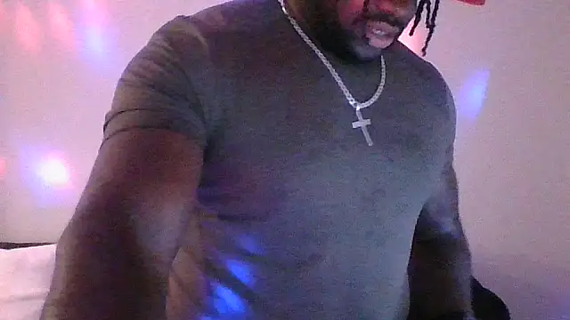 Snapshot of darkstallion7 chatting on February 2026 12:40:02 AM darkstallion7 online show from February 2026 12:40:02 AM