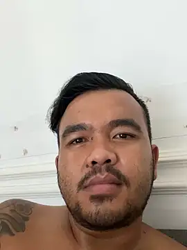 gojinz online show from February 2026 05:33:02 AM