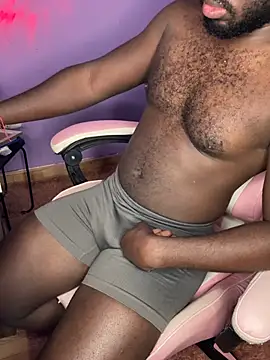 Ebanhot online show from February 2026 05:06:02 PM