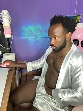 Ebanhot online show from February 2026 04:06:01 AM