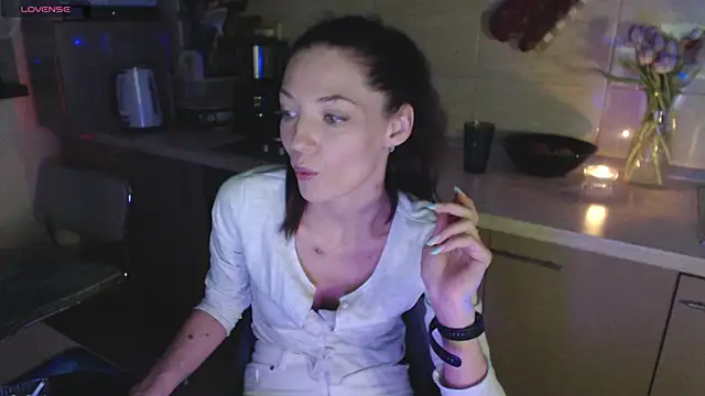 Snapshot of AyanaGrumpix chatting on March 2026 12:22:02 AM AyanaGrumpix online show from March 2026 12:22:02 AM