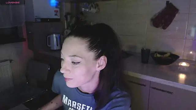 Snapshot of AyanaGrumpix chatting on April 2026 01:05:02 AM AyanaGrumpix online show from April 2026 01:05:02 AM