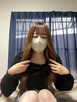 cocomi-coco0209 online show from February 2026 07:23:01 AM