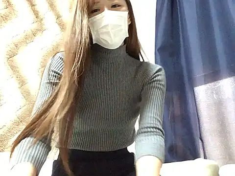 cocomi-coco0209 online show from March 2026 07:14:02 AM