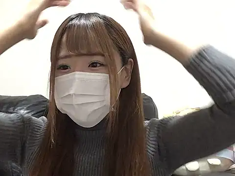 cocomi-coco0209 online show from March 2026 05:33:01 AM