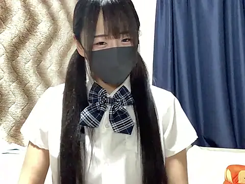 cocomi-coco0209 online show from May 2026 01:32:02 PM
