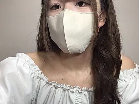 cocomi-coco0209 online show from June 2026 10:10:02 AM