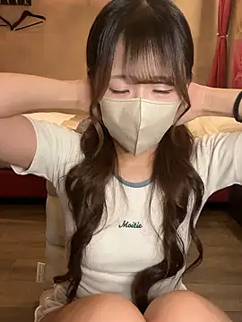 cocomi-coco0209 online show from July 2026 02:20:01 PM