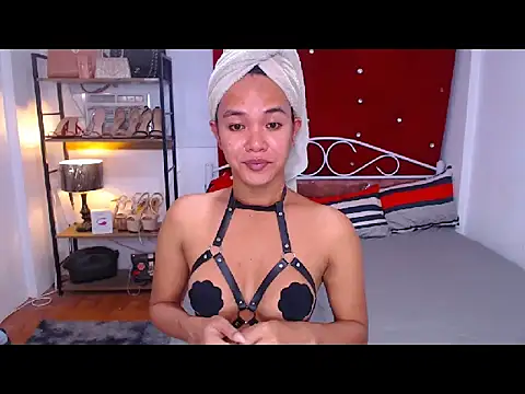 Snapshot of SeductiveAya chatting on March 2026 11:08:01 PM SeductiveAya online show from March 2026 11:08:01 PM