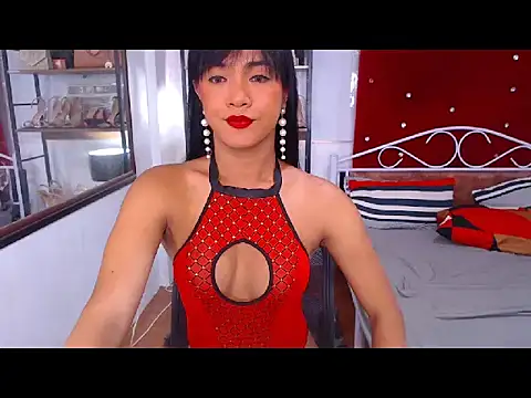 Snapshot of SeductiveAya chatting on June 2026 12:38:01 AM SeductiveAya online show from June 2026 12:38:01 AM