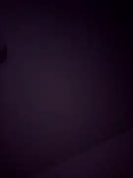 Haroldoliva95 online show from April 2026 12:26:02 AM