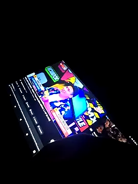 Haroldoliva95 online show from April 2026 01:28:02 AM