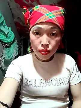 NAINKUTE online show from February 2026 09:16:02 AM