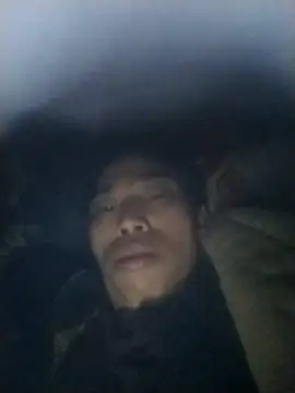 NAINKUTE online show from February 2026 08:10:01 AM