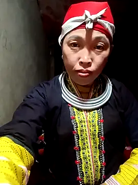 NAINKUTE online show from February 2026 11:43:02 AM