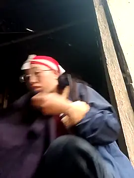 NAINKUTE online show from March 2026 03:57:02 AM