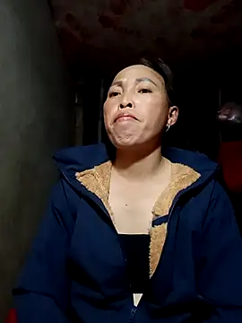 NAINKUTE online show from March 2026 08:55:02 AM