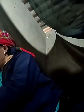 NAINKUTE online show from March 2026 12:52:02 AM