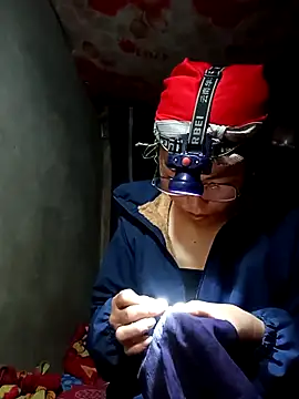 NAINKUTE online show from March 2026 01:53:02 AM