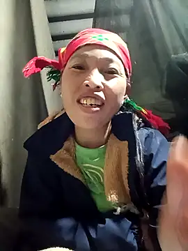 NAINKUTE online show from March 2026 02:21:01 PM