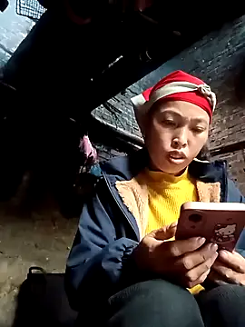 NAINKUTE online show from March 2026 02:27:02 AM